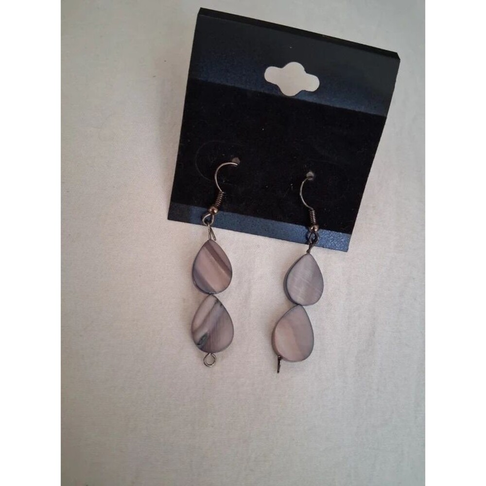 Hand-crafted Earring Bundle - Picture 10 of 10